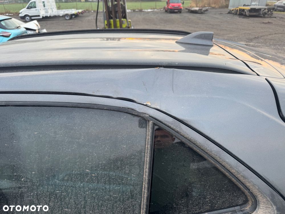 Toyota Yaris Cross Hybrid 1.5 Comfort - 11