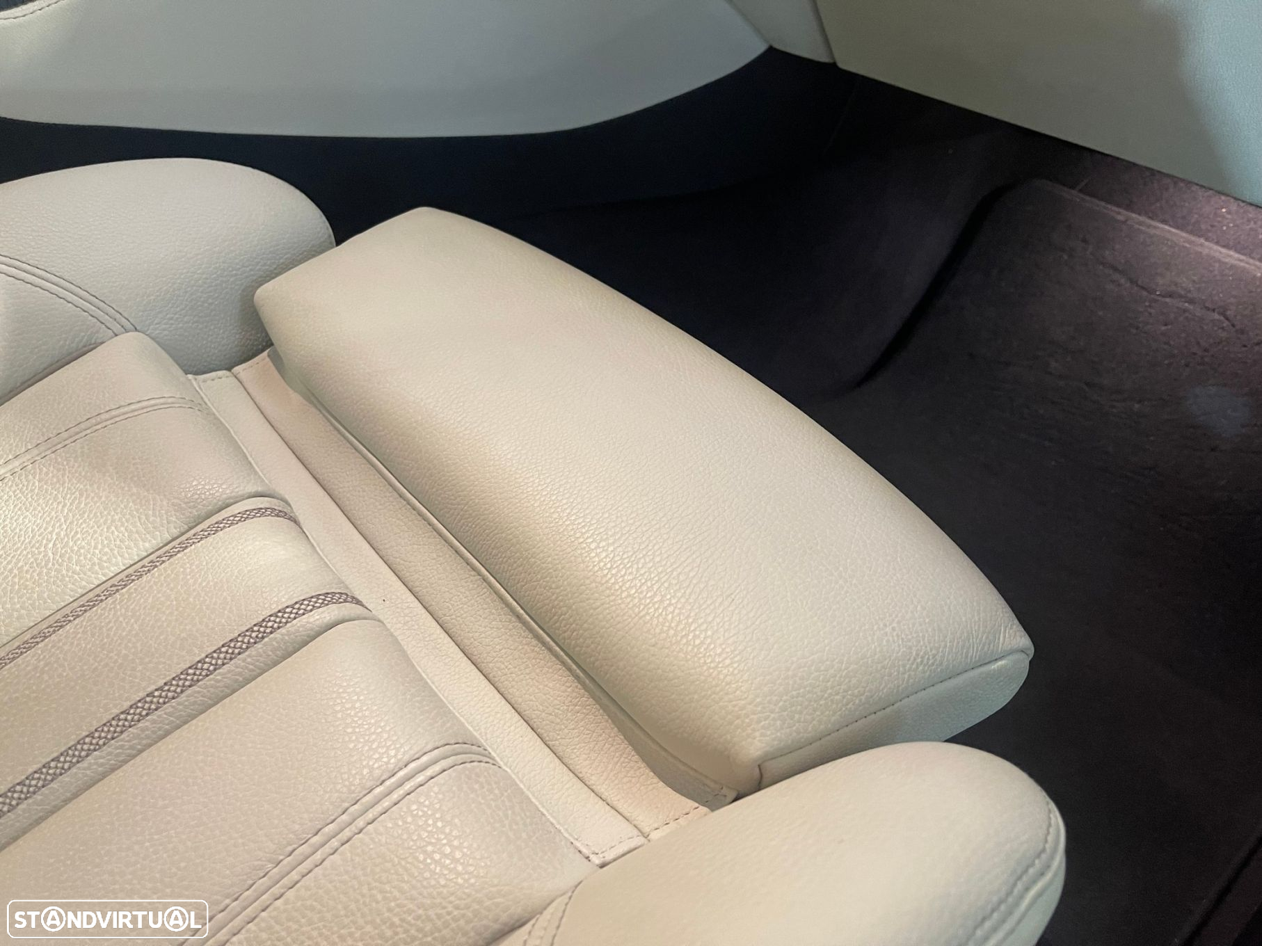 BMW 530 e Pack M - 19