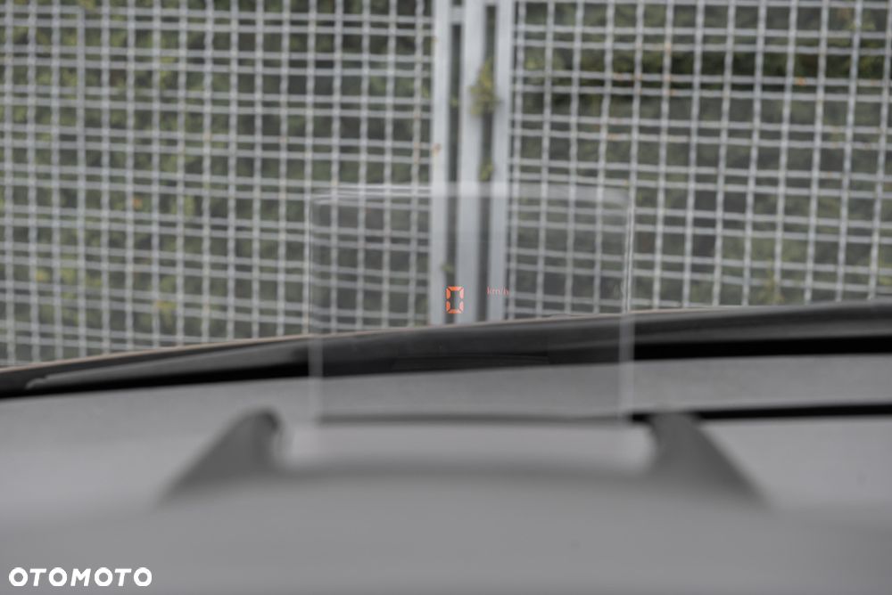 Peugeot 3008 HDi FAP 150 Allure - 17