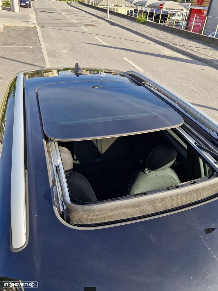 MINI Countryman Cooper SE ALL4 Auto - 9