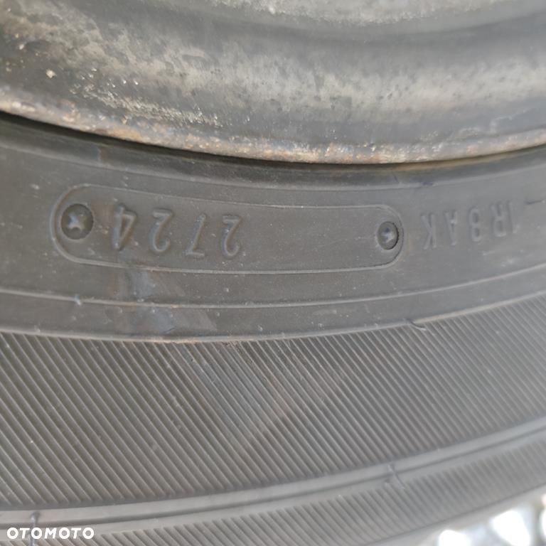 Citroën JUMPER - 19