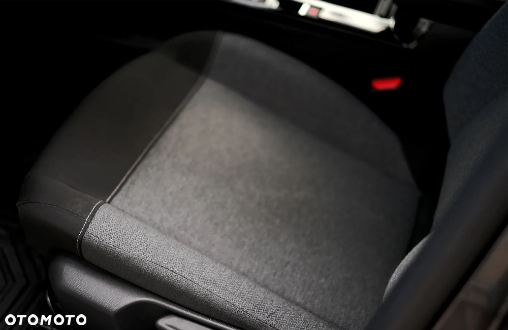 Citroën C4 1.5 BlueHDi Shine S&S - 26