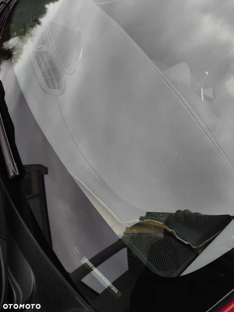 Alfa Romeo Giulia 2.0 Turbo 16V AT8-Q4 Competizione - 23