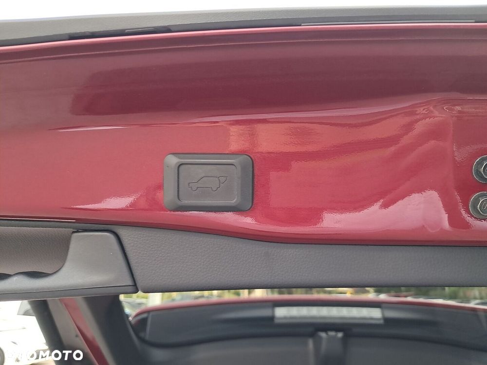 Toyota RAV4 2.5 Hybrid Executive 4x2 - 29