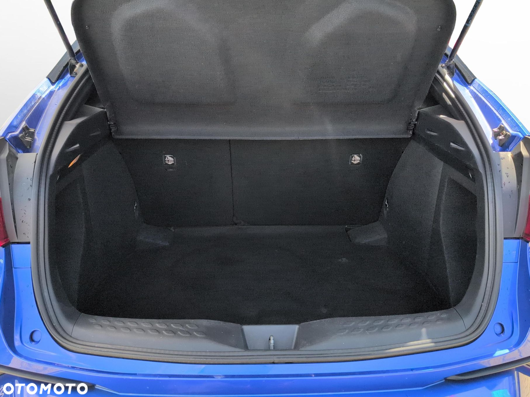 Toyota C-HR 1.2 T GPF Premium - 13