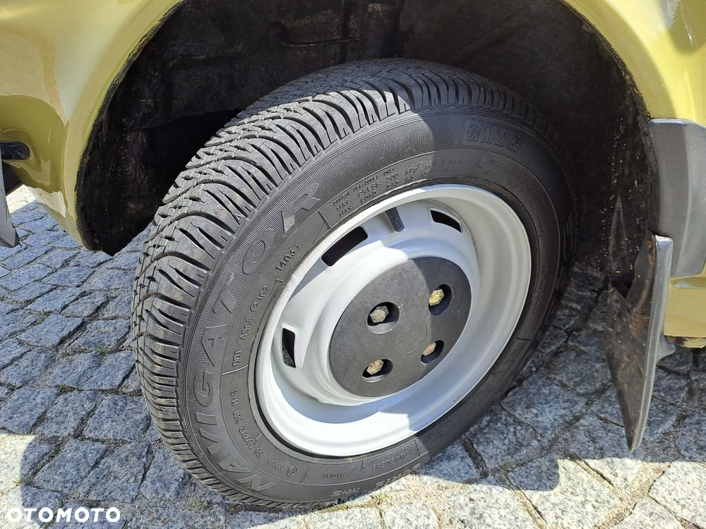Fiat 126 - 9
