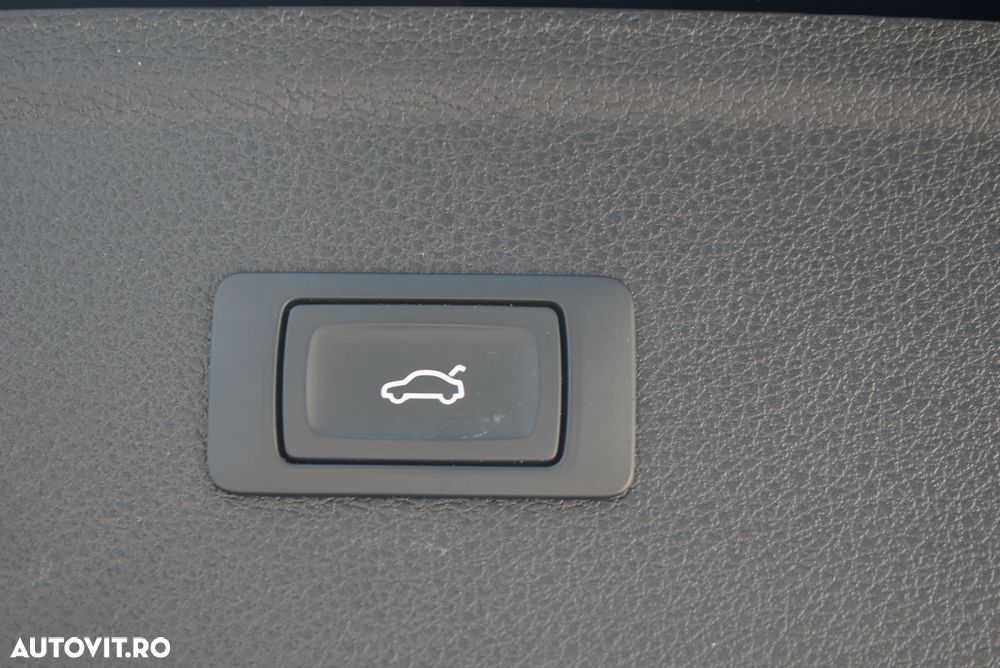 Audi Q5 40 TDI quattro S tronic MHEV - 10