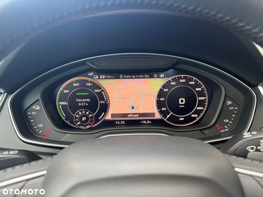 Audi Q5 - 9