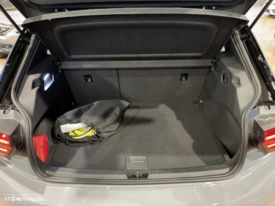 VW ID.3 Pro Performance - 43
