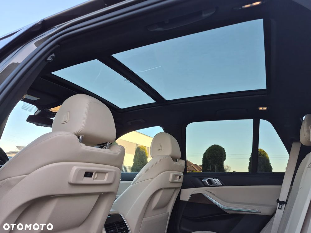 BMW X5 - 18
