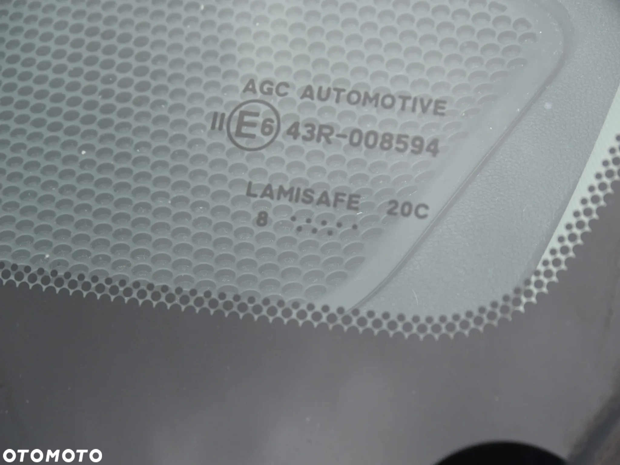 Toyota Aygo x-business - 30