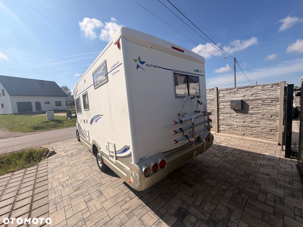 Fiat Ducato - 37