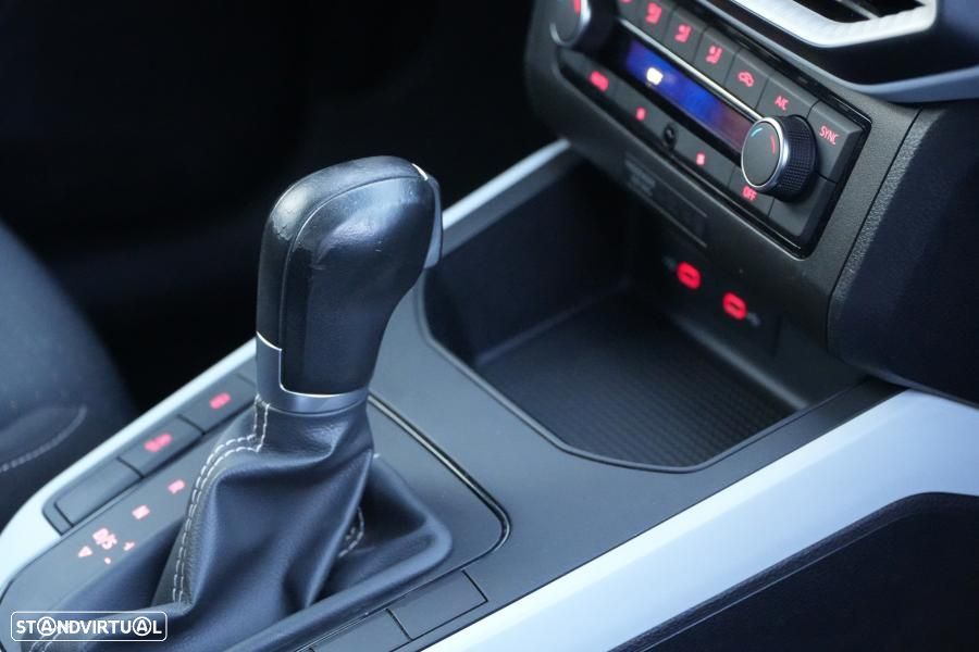 SEAT Arona 1.0 TSI Style DSG - 17