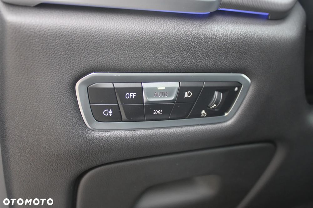 BMW X5 xDrive40d mHEV sport - 15