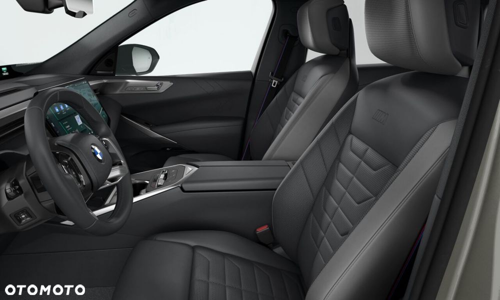 BMW X5 xDrive40d mHEV sport - 4