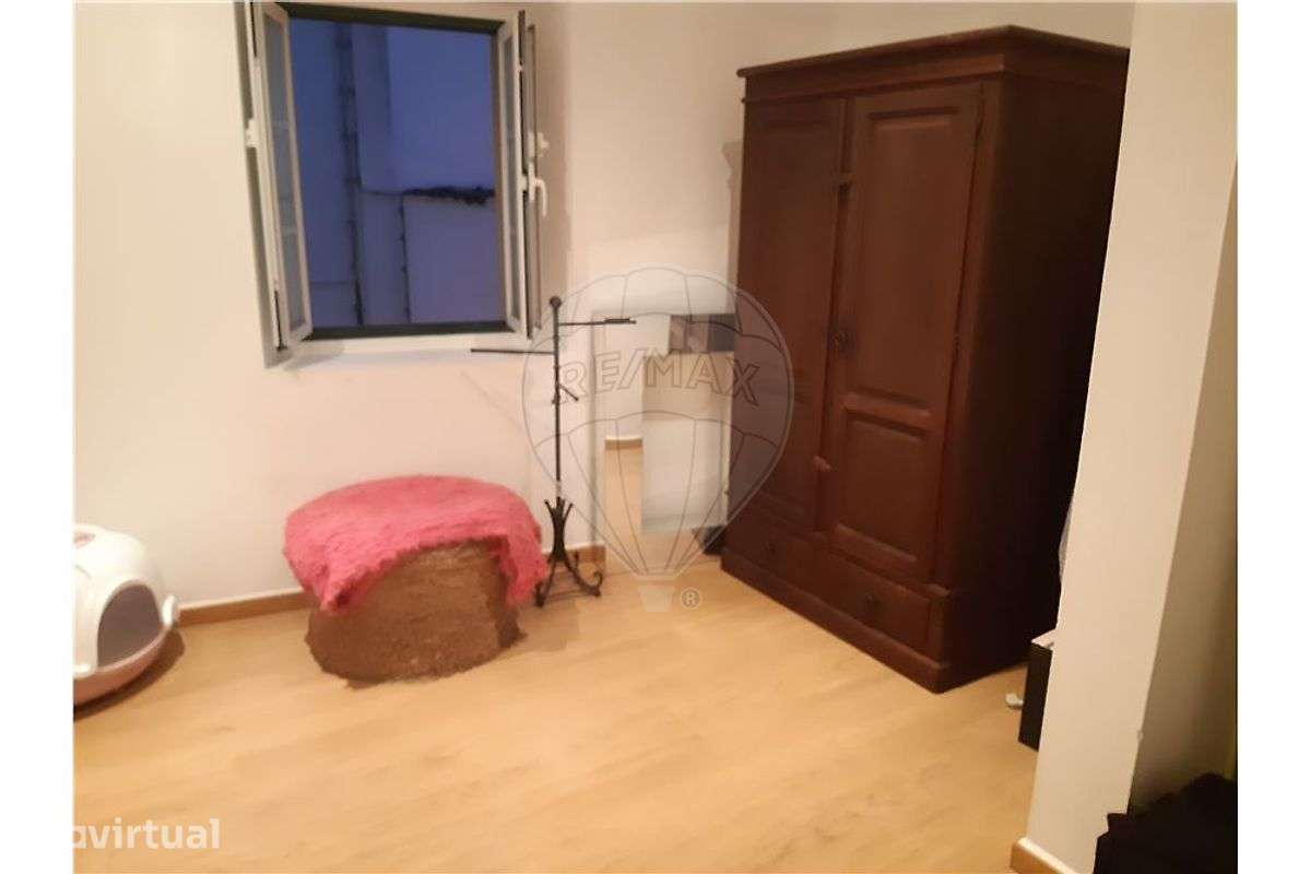 Apartamento T2 para venda - Grande imagem: 4/9