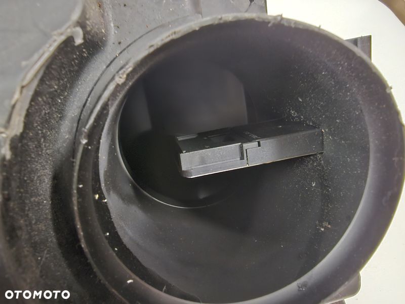 honda cr-v crv 4 iv 1.6 i-dtec obudowa filtra powietrza - 10