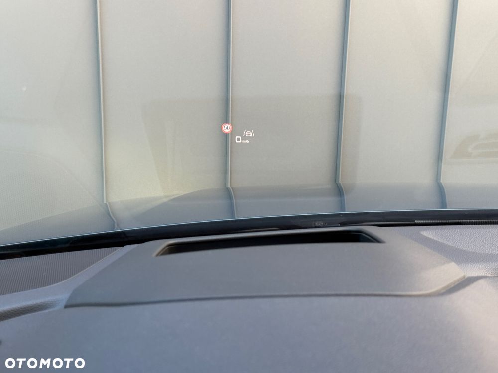 Audi Q7 50 TDI mHEV Quattro Tiptr - 36