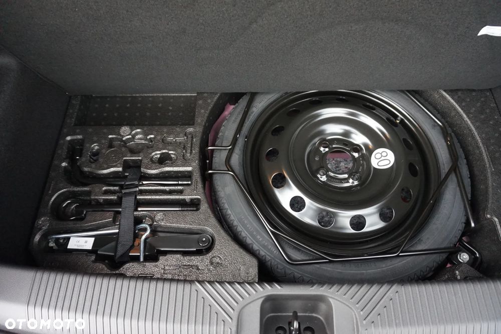 Renault Clio 1.8 E-TECH Full Hybrid 160 Esprit Alpine - 22