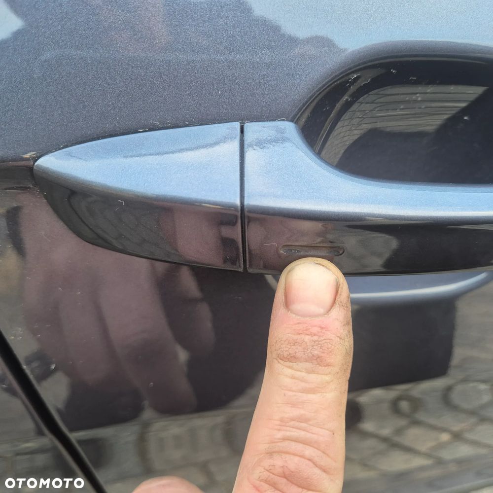 Volkswagen T-Cross 1.0 TSI Style DSG - 9