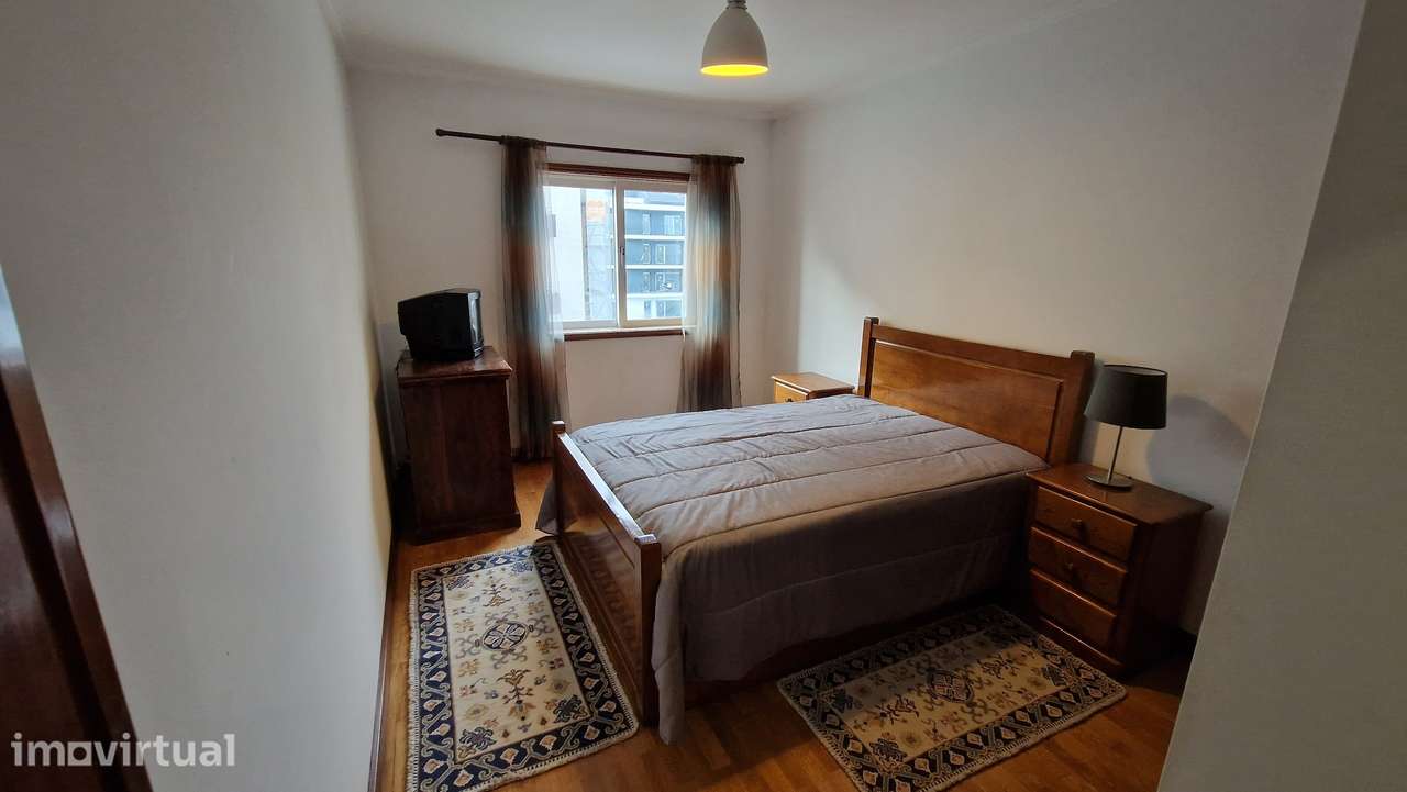 Apartamento, 110 m², Glória e Vera Cruz - Grande imagem: 3/9