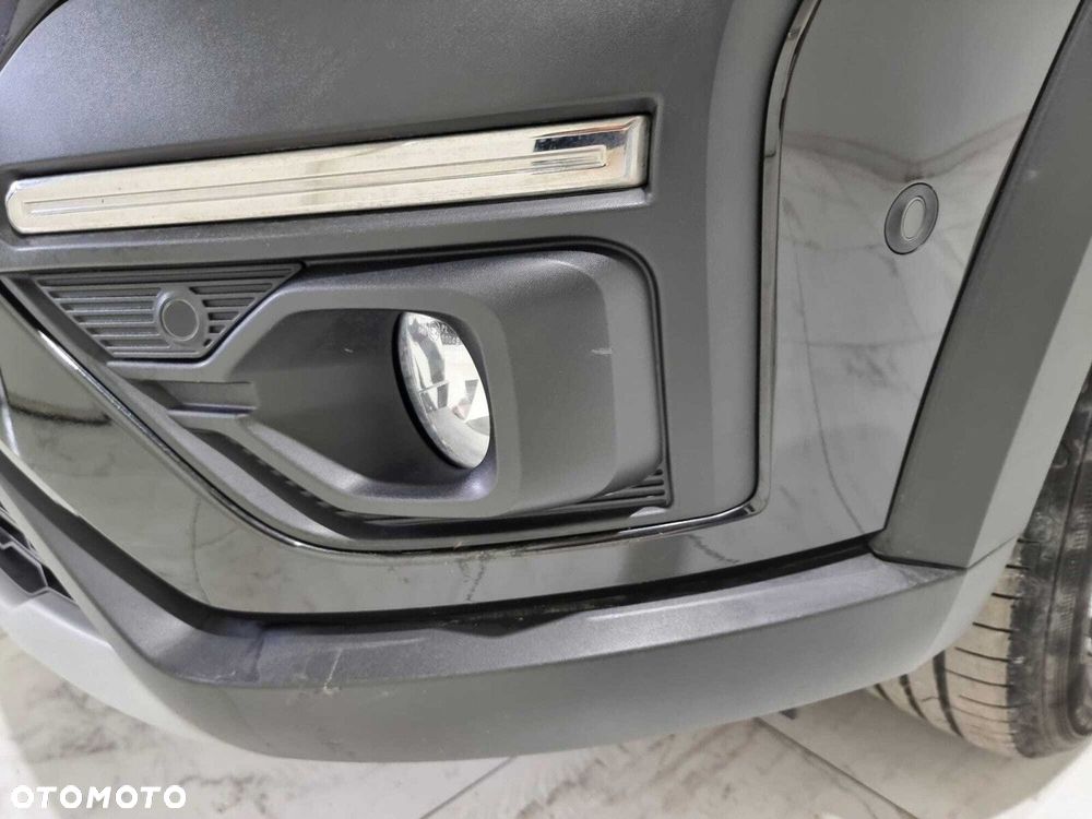 Dacia Sandero Stepway - 34