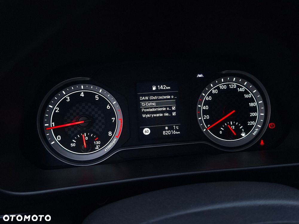 Hyundai i20 - 35