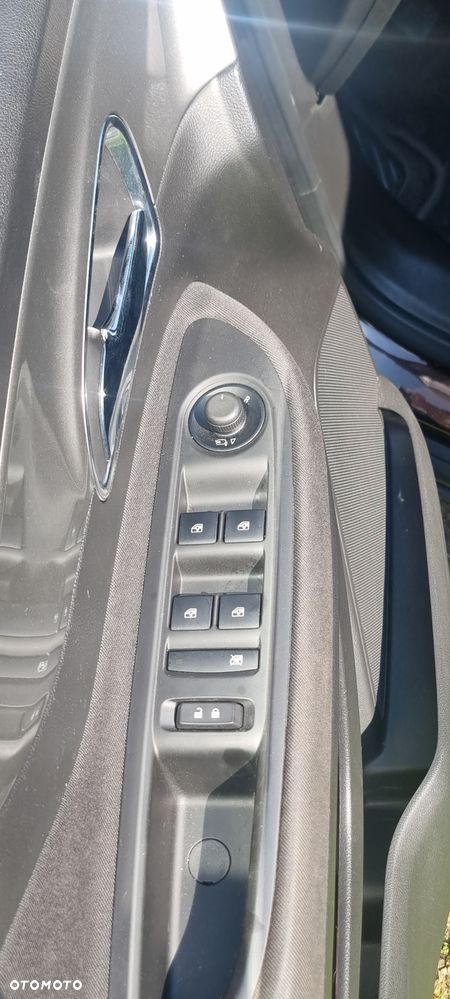 Opel Mokka 1.6 Enjoy S&S - 26
