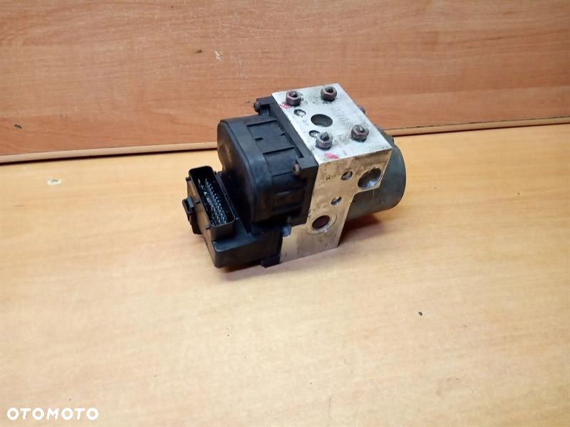 POMPA ABS SUZUKI SWIFT 0273004323 - 1