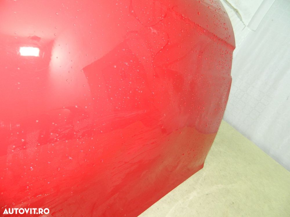 Usa dreapta Mercedes SLK, R172  /W172, 11-20. - 6