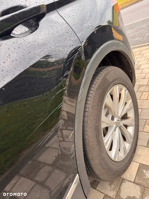 Volkswagen Tiguan 2.0 TDI BMT SCR Highline DSG - 14