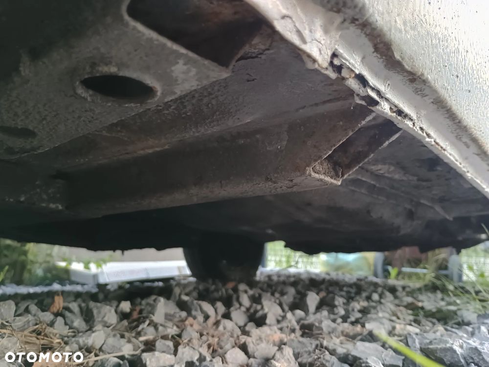 Fiat 126 - 28