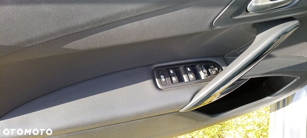 Peugeot 508 BlueHDi 150 Stop&Start Business-Line - 15