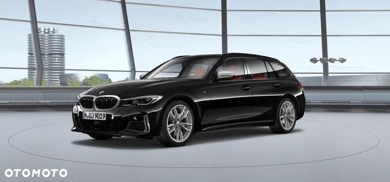 BMW 3