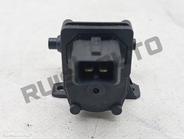 Válvula / Solenoide Vácuo A20280_00178 Mercedes C W202 Sedan [1 - 1