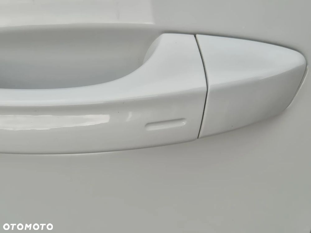 Skoda Kamiq 1.5 TSI Selection DSG - 23