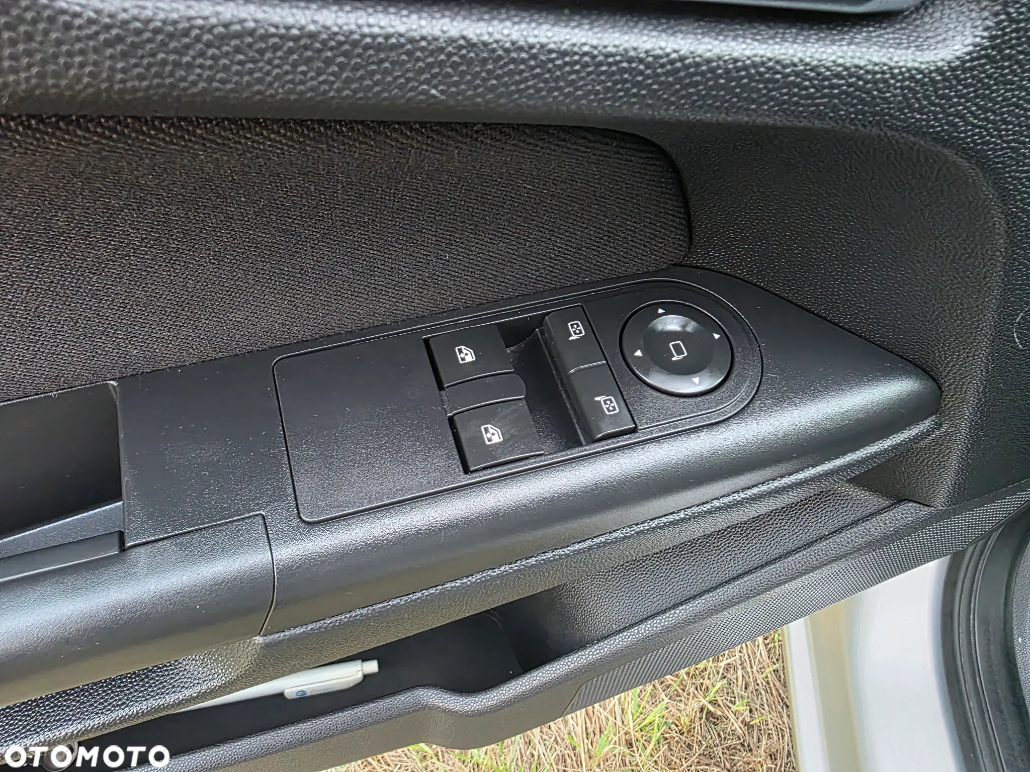 Opel Astra 1.9 CDTI DPF Innovation - 15