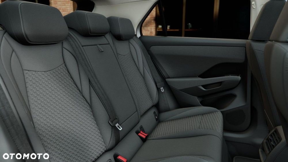 Volkswagen T-Roc - 11