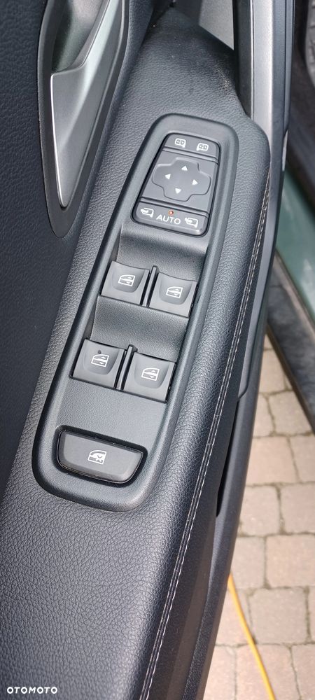 Dacia Duster 1.3 TCe Journey 4WD - 13