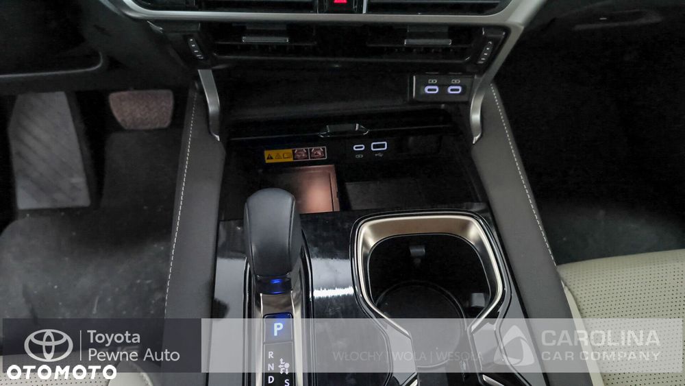 Lexus RX - 10