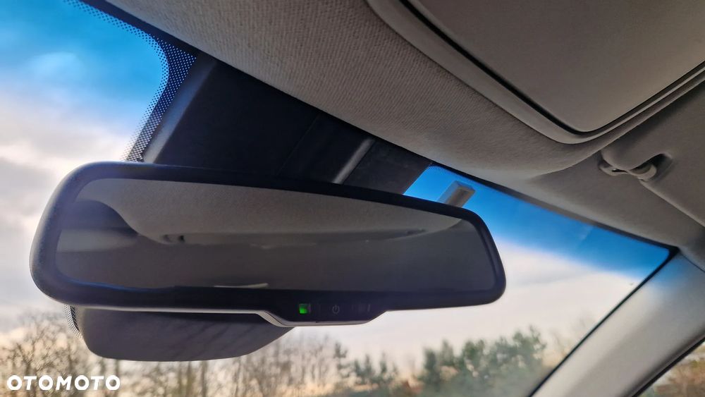 Kia Niro 1.6 GDI HEV 2WD OPF Spirit - 18