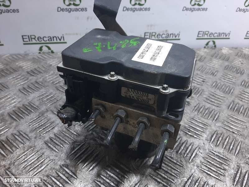 ABS SEAT IBIZA III 2020 - 6