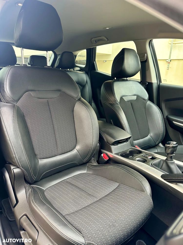 Renault Kadjar - 6