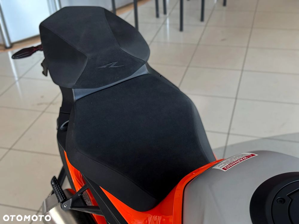 KTM Super Duke - 28