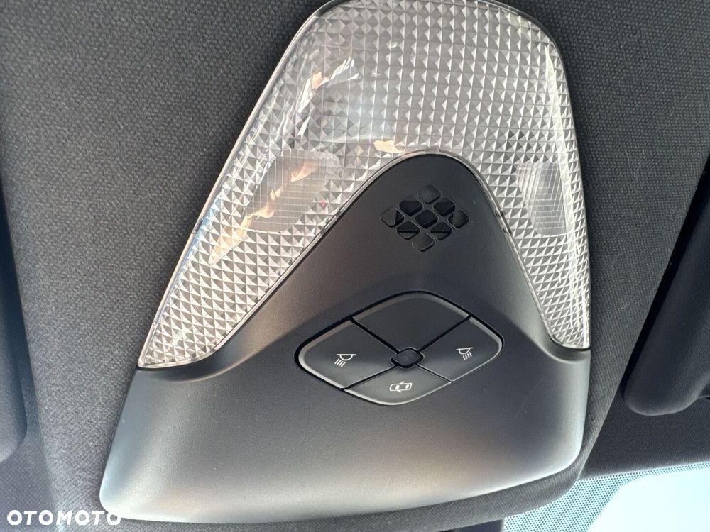 Toyota C-HR 1.8 Hybrid Dynamic - 29