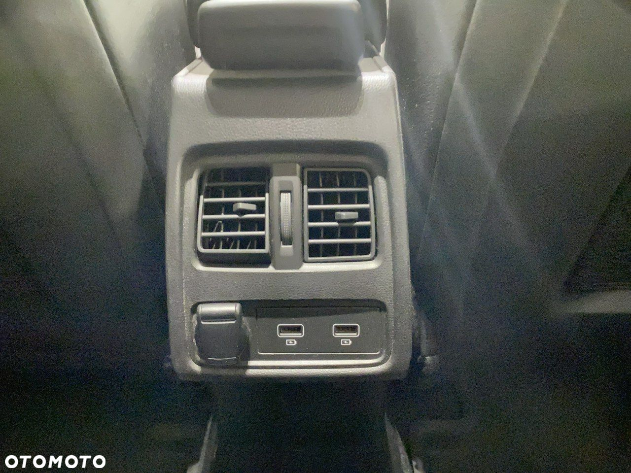 Renault Captur - 30