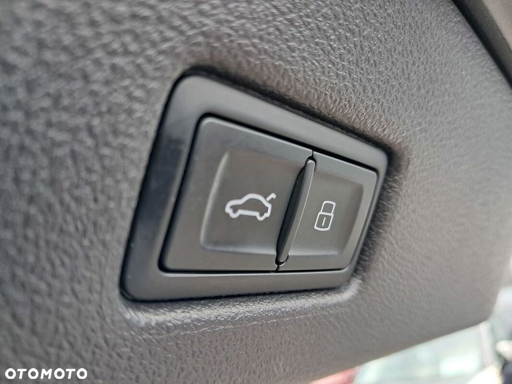 Audi A7 Sportback - 30