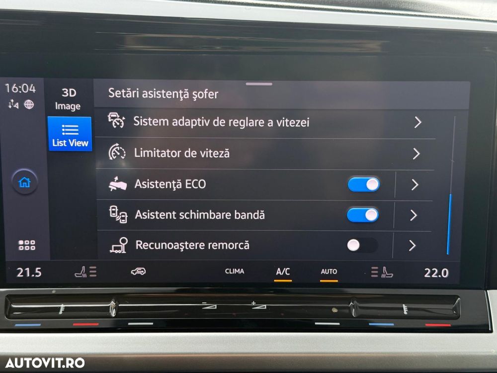 Ford transit-connect - 18