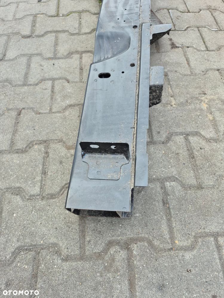 Ford Custom podłużnica LK21-V10111-AJ - 7