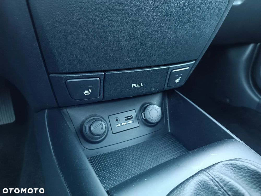 Hyundai i30 1.4 Edition 20 - 20